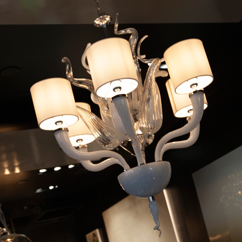 Decorative Lighting